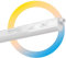 B·LED BARCELONA LED - Regleta LED bajo mueble T5-4W - CCT - 30 cm - Opal