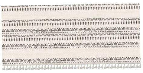 Kalastussaari Küchenvorhänge 140x80 cm Kleiner Schrank Vorhang Küche für Küchengarderobe Waschküche