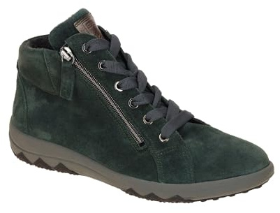 Waldläufer H Damenschuhe 961801 200 172