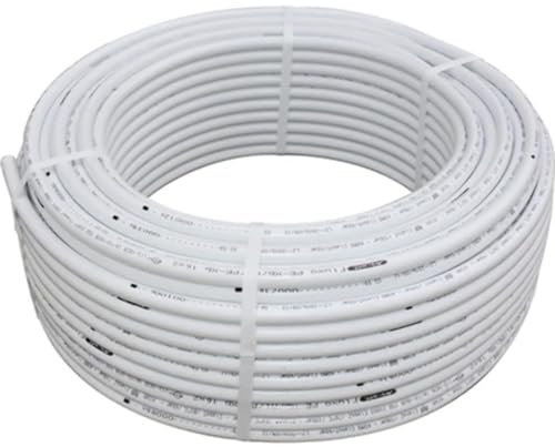 Nicoll Fluxo Nudo-32 x 3 m (50 m)
