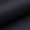 novely® Soltau | weiches Kunstleder PU Premium Qualität Polsterstoff mehr als 100.000 Touren Echtleder-Optik Möbelstoff | Meteware | 1lfm (11 Schwarz)
