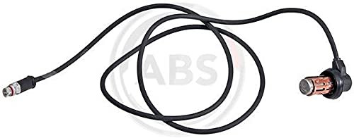 ABS A.B.S 31249 Brake Pressure Sensors