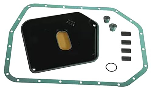ZF 1058.298.048 Antriebselemente