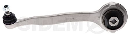 SIDEM 49150 Radaufhängungen