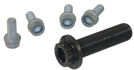 CORTECO 80005273 Zahnriemen