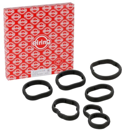 Elring 784.620 Engine Blocks