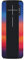 Ultimate Ears MEGABOOM spritzwassergeschützt, tragbarer Bluetooth Lautsprecher (360 Grad Sound, 30 m kabellose Reichweite) - Mehrfarbig