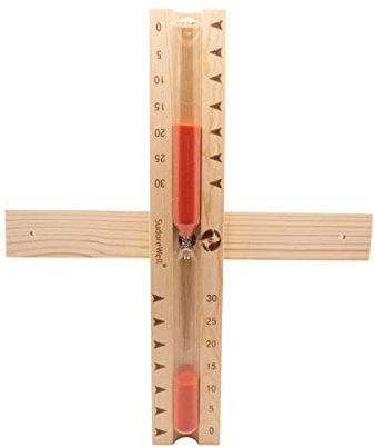 FinTec Sauna- und Wellnesstechnik GmbH