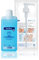 Horn Medical Dosierpumpe mit Sterillium Händedesinfektionsmittel 1000 ml