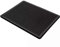 For Filter Replacement FY2420 / 30 with ACTIVATED CARBON Compatible with PHILIPS Air Purifier AC2889, AC2887 and AC2882 Premium UK Seller
