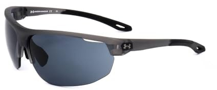 Under Armour Unisex Sunglasses