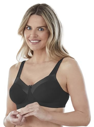 Bestform Casual Value #5006715 Reggiseno Uomo