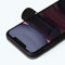 RhinoShield 3D Impact Privacy Displayschutz kompatibel mit [iPhone 11 / XR] | Aufprallschutz - 3D gebogene Kanten & vollständige Abdeckung - Kratzfest - Ausrichtungsrahmen Einfache Installation