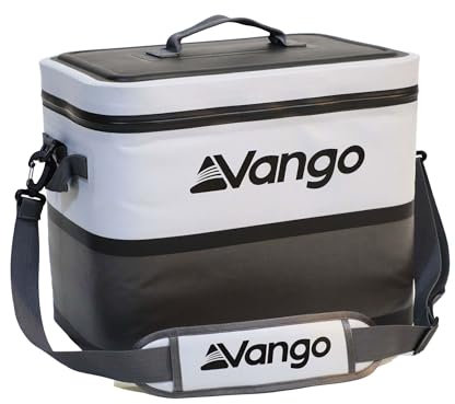 Vango Soft Cooler Large - 20L