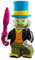 Pepito Grillo - Minifigure Edizione Disney 100 (Coldis100-3)