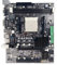 Tweovnai A780 Carte MèRe AM3-938 Broches SATA DDR3 Prise en Charge 8 Go de Ram pour AM3 SéRie 938 Broches CPU Ordinateur Carte MèRe
