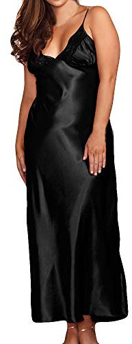 dessous damen sexy unterwäsche rot leder pants damen unterwäsche dessus unterwäsche xxl dessous bh set nachthemd babydoll sport bh cups Sexy Dessous für Frauen für Sexy nippelklemmen brustwarzen sex