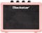 Blackstar Fly 3 Bass Mini Amplifier Pink - Bass Combo Verstärker