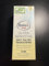Balea med Anti Falten Gesichtscreme Q10 ultra sensitive, 50 ml