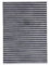 Filtro abitacolo Standard 1pc Auto Polline Filtro Aria Abitacolo per Qashqai J10 per Sentra B16 XTrail T31 2008 2009 2010 2011 2012 2013 27891JY15A Accessori Filtro antipolline(Size:A with Carbon)