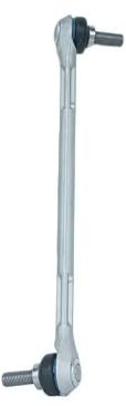 SHAOXING Querlenker Für Benz Für W204 W207 C180 C200 C280 C350 Links 2043203789 Rechts 2043203889 Stabilisator Vorne Link Rod Strut Querlenker Vorderachse(Right 2043203889)