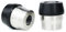 DZSJUNCHENSM Sturzpads Motorrad Motorrad Für Aprilia Für Tuareg 50/350 /600 SX 125 2018-2021 Hinterachse Rad Protector Slider Crash Pads Motorrad Fallschutz