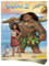 Panini Vaiana 2 Album, 005027AF