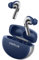 OnePlus Buds Pro 3 Wireless Earbuds, Dual Drivers in-Ear Buds, Dual DACs, Dynaudio EQs, Up to 50dB Adaptive Noise Cancellation, Up to 43Hrs Battery (Sapphire Blue)