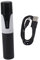 Senrusa Electric Dog Nail Grinder Safety Low Noise Vibration Rechargeable Pet Trimmer Cats