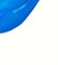 Victoper Piscina Hinchable Rectangular para Niños,Piscinas Hinchables para Adultos Apta para Piscina Inflable Familiar En El Patio Aire Libre Piscinas Terraza,Azul, 200 × 150 × 50 cm