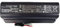 7XINbox 15V 88Wh A42N1403 A42LM93 Ersatz Akku Batterie für Asus ROG G751 G751J G751JL G751JM G751JT G751JY GFX71 GFX71J GFX71JM GFX71JT GFX71JY Series ROG GFX71JY 17.3 GFX71JY4710