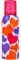 Gosh I Love Plaing! Body Deo Spray 150 ml PACK OF 2