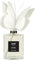 Muha - Diff Butterfly 180 Acqua&Sale
