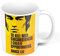 Tasse Bruce Lee Inspirierende Zitate Create Opportunities