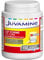 JUVAMINE Top forme, Vitalité, Tonus, 12 Multivitamines & 10 Minéraux, Aide à Réduire la Fatigue, Soutient l'Immunité, Format 5 mois, 150 comprimés, Fabriqué en France