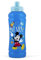 Lulabi Mickey Cosmo Gourde en polyéthylène 450 ml