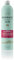 Penrhos Raspberry Gin, with 100gm of Raspberries, Award-Winning Fruity Artisan Flavoured Gin, Made with Wonky Fruit in 100% Recycled Aluminium Bottle - 700ml