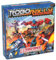 Robo Rally Transformers