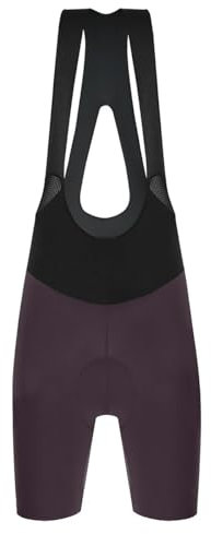 Santini Redux Istinto - Salopette da donna