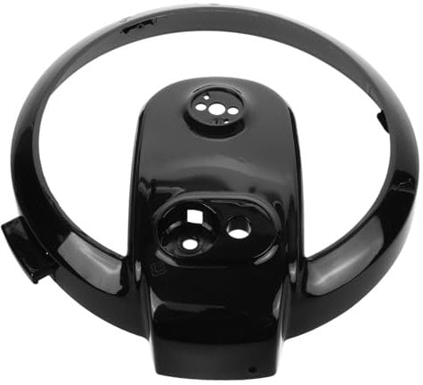 Hoement Electric Pressure Cooker Lid Frame Lids Scalding Gripper Pressure Cooker Accessories
