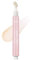 tarte maracuja juicy melt lip mask - GLAZE 3ML