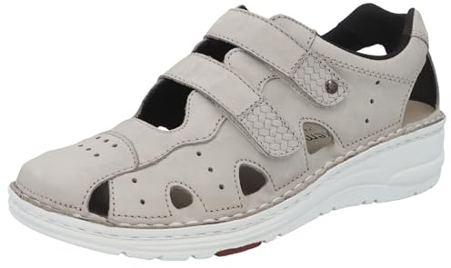 Berkemann Damen Larena Sneaker