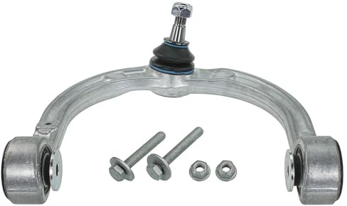 MEYLE Lenker, Radaufhängung | Kompatibel mit: MERCEDES-BENZ GL-CLASS, M-CLASS, R-CLASS
