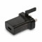 Alcatel UC11UK Mains Charger - Fast Charging - CE Certified - Micro USB Cable Included - Genuine Alcatel Charger