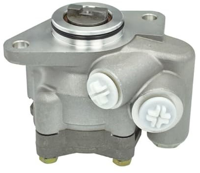 MEYLE Pompe hydraulique (direction) 2146310002