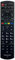 Genuine N2QAYB001133 Remote Control for Panasonic Viera 4K UHD HDR TV TH-43EX600Z TH-49EX600Z TH-49EX640Z TH-55EX600Z TH-55EX640Z TH-65EX600Z TH-65EX640Z TH-50EX730Z