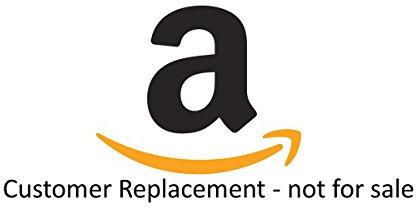 Custodia per tablet Amazon Fire HD 10 (compatibile solo con dispositivi di 11ª generazione, modello 2021), verde oliva