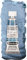 Schmincke – HORADAM® AQUARELL, Super Granulation, 14 952 006, Tiefsee Indigo, 15 ml, sehr stark granulierende Farbtöne, feinste, supergranulierende Aquarellfarben