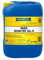 RAVENOL Getriebeoel MZG SAE 80W-90 GL-4