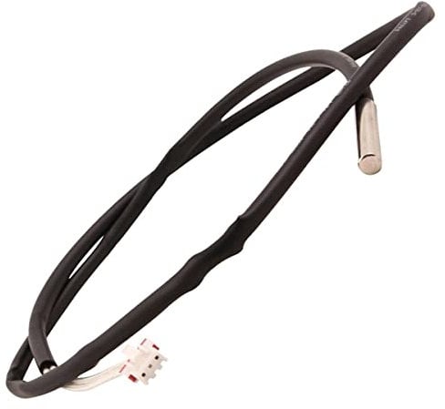 Compresor de aire acondicionado EBG61186703 LG EBG61186703 LG